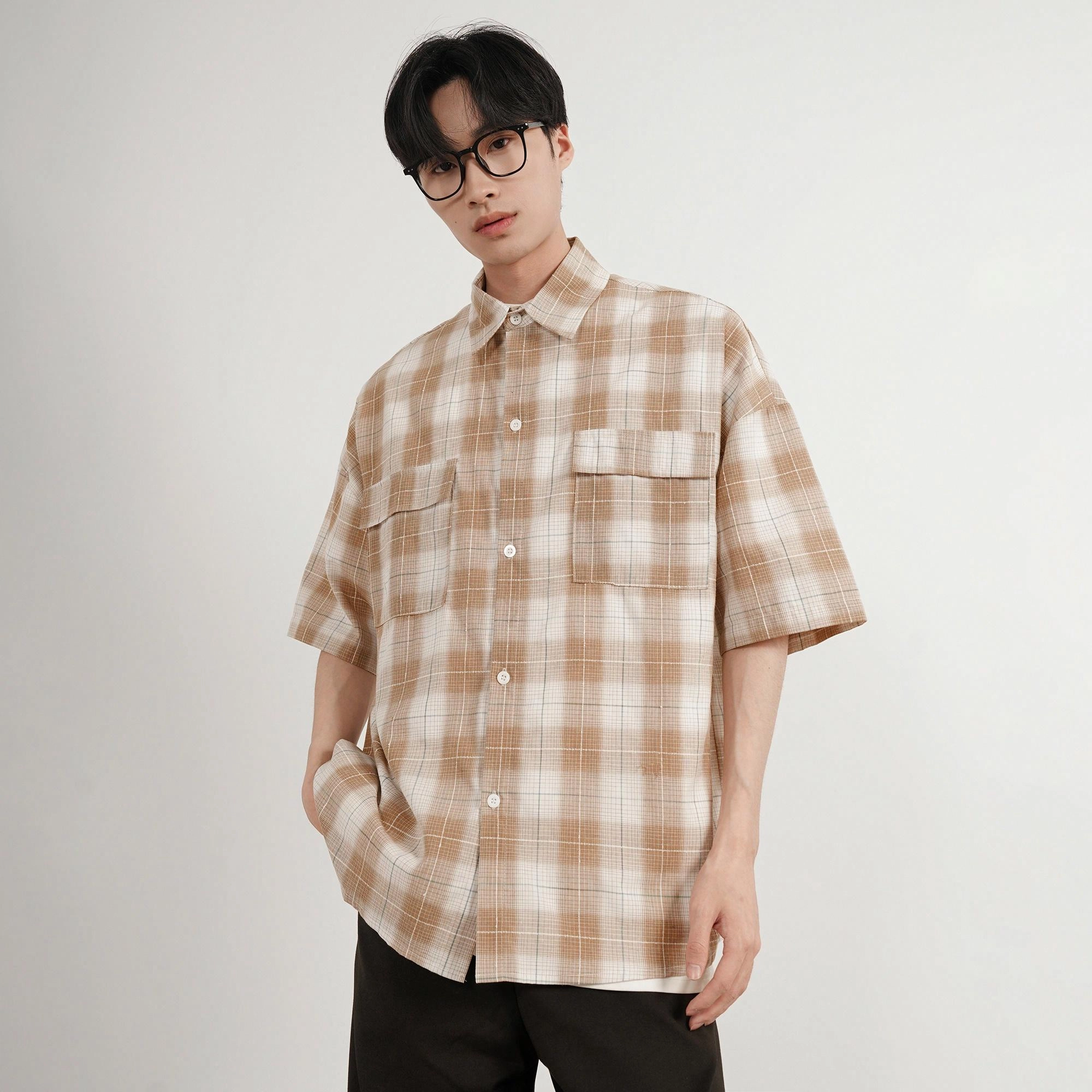 URBAN AUTHENTIC