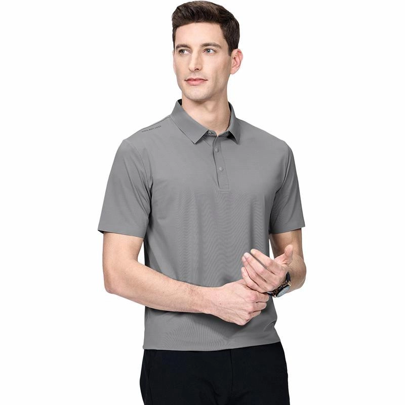 FIRS Polo