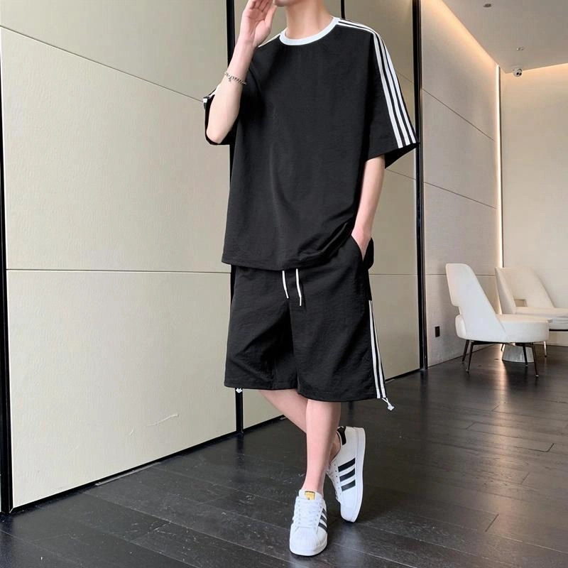 VIPGOOSE Oversize