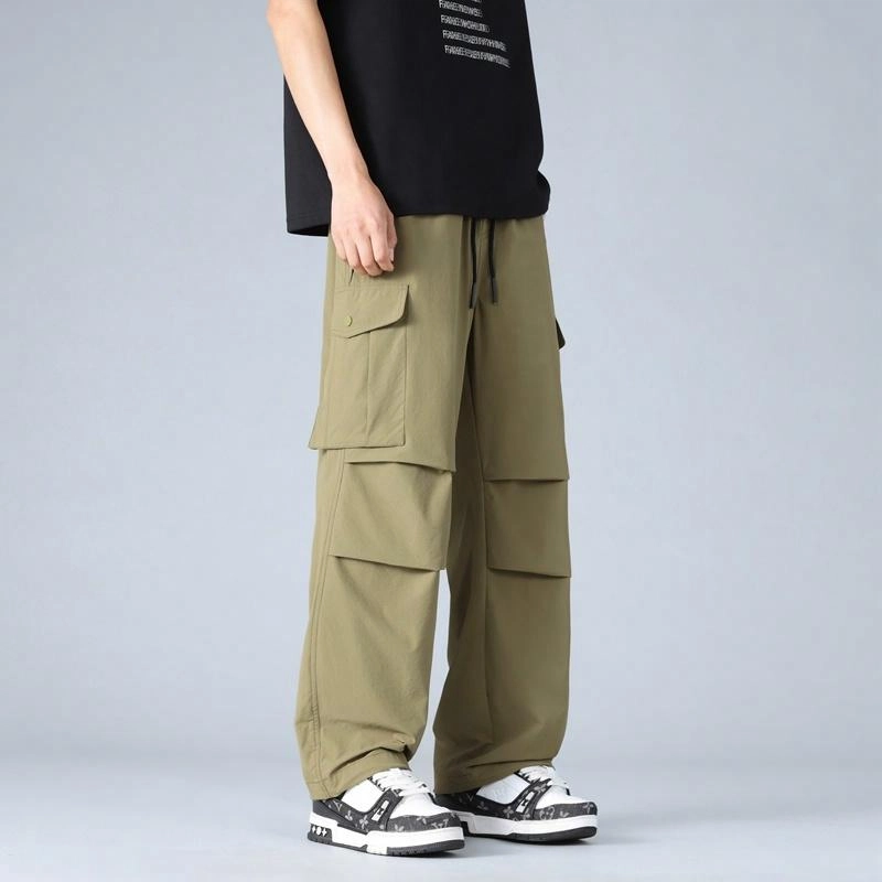 VIPGOOSE Oversize