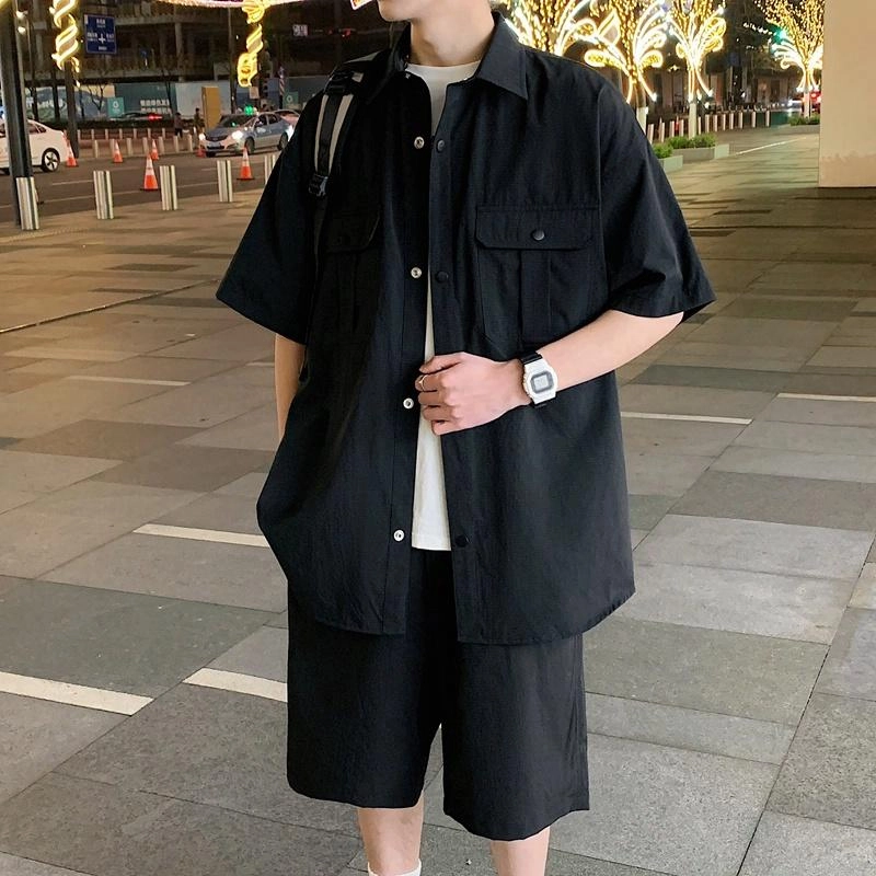 VIPGOOSE Oversize