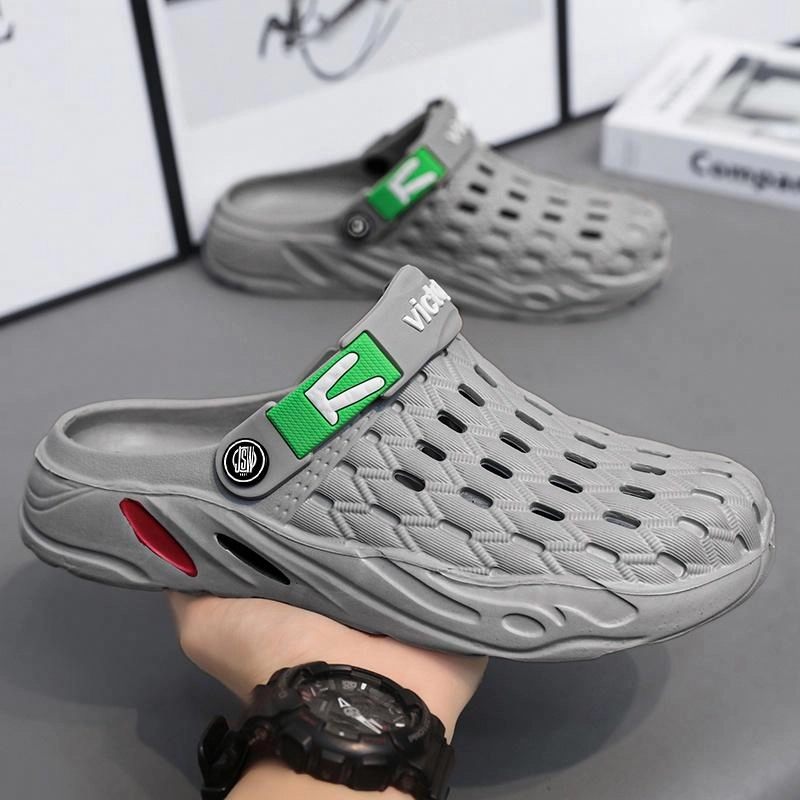 JEANSWEST EVA