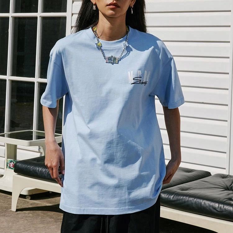 MEDM T