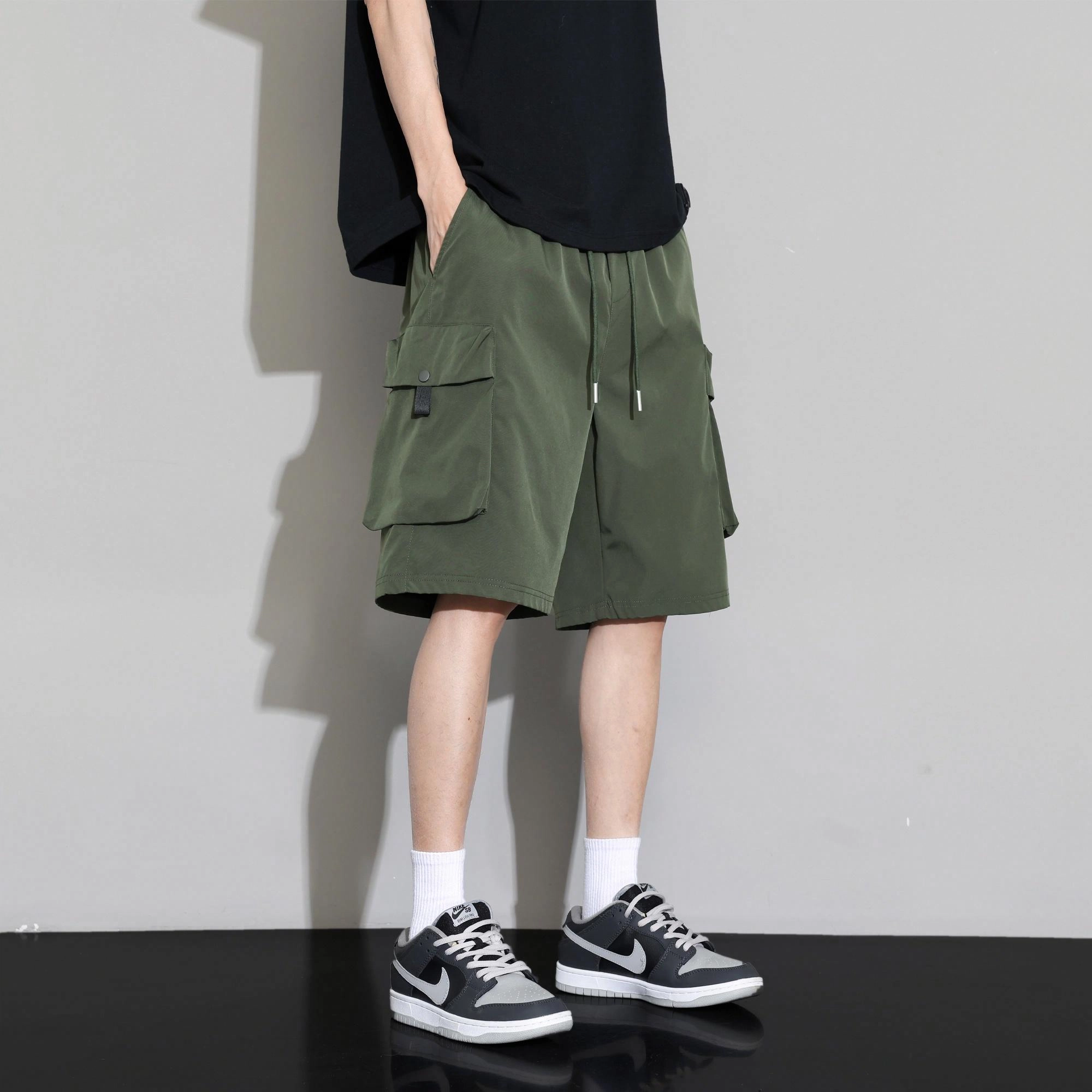 Fakeyoung