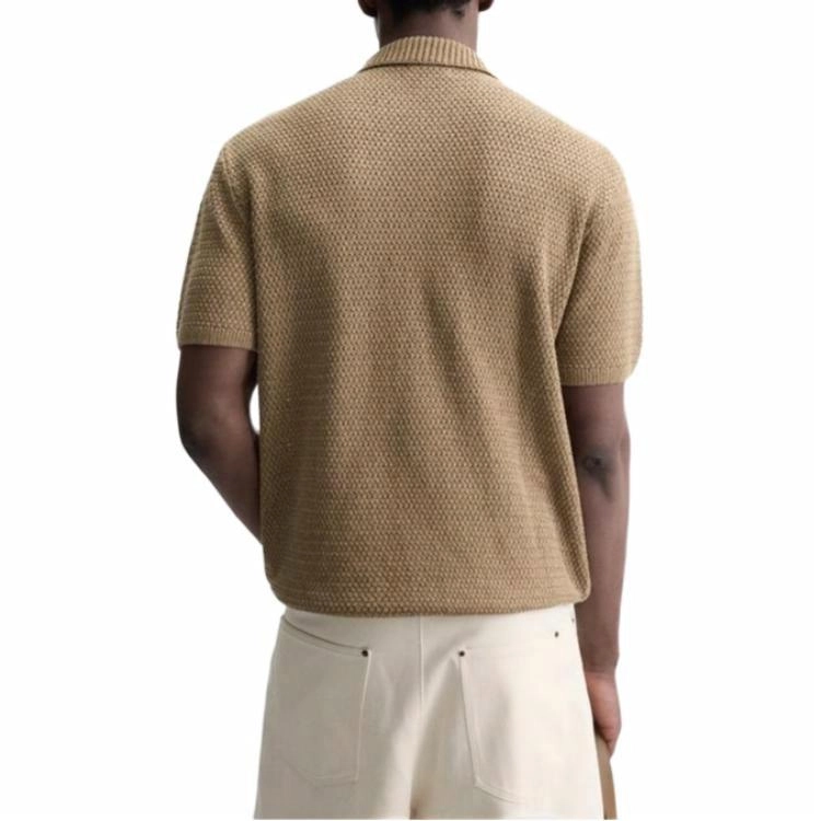 ZARA Polo