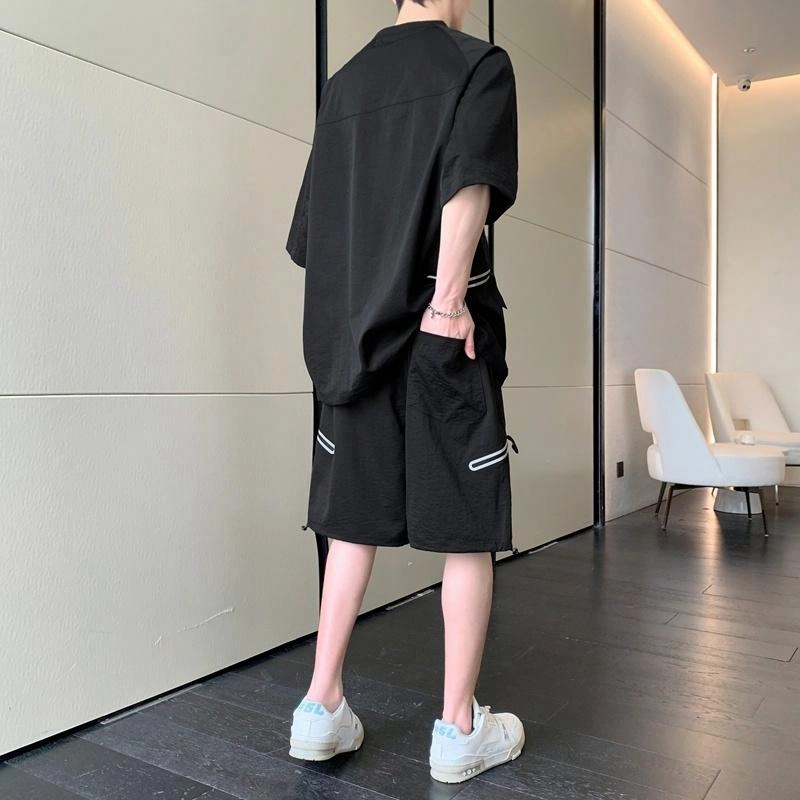 VIPGOOSE Oversize