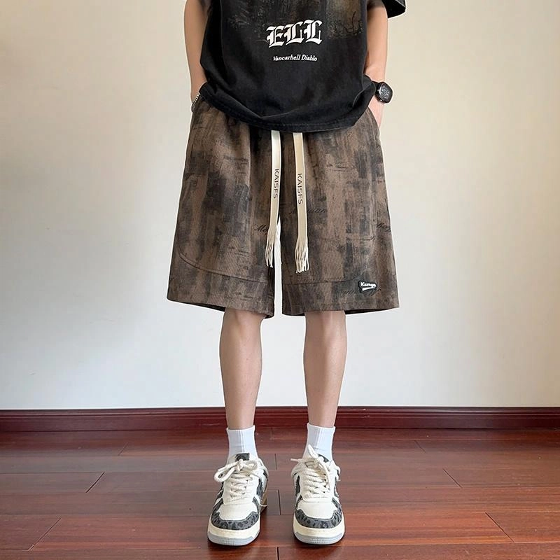 DJ.SPIRIT