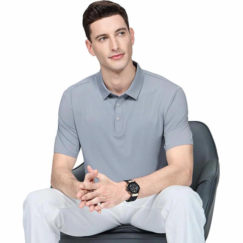 FIRS Polo