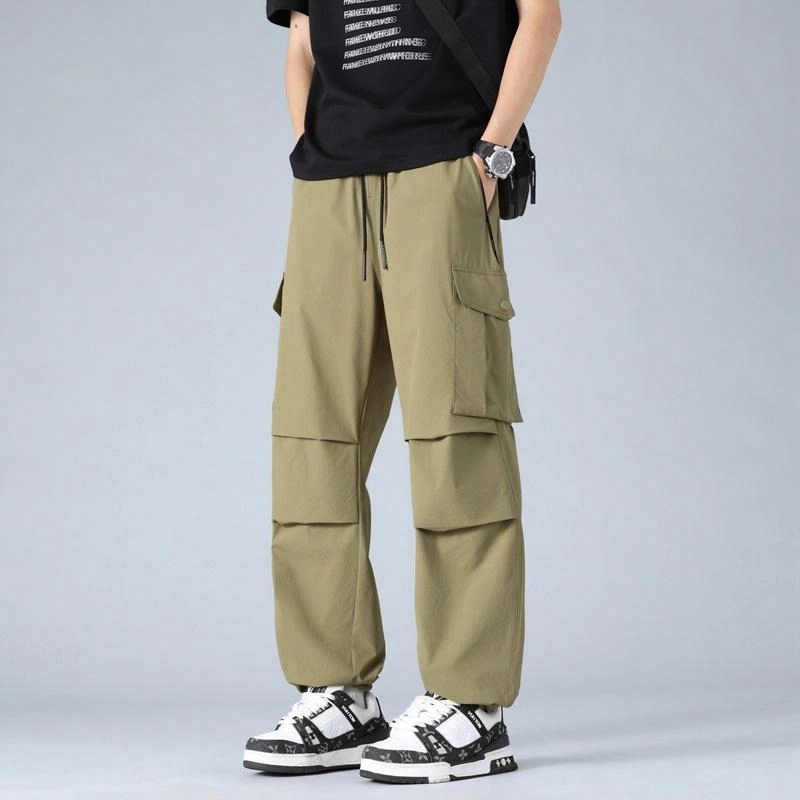 VIPGOOSE Oversize