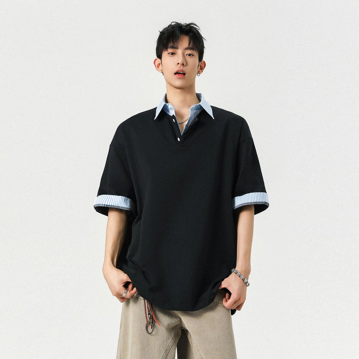 OPMO Polo