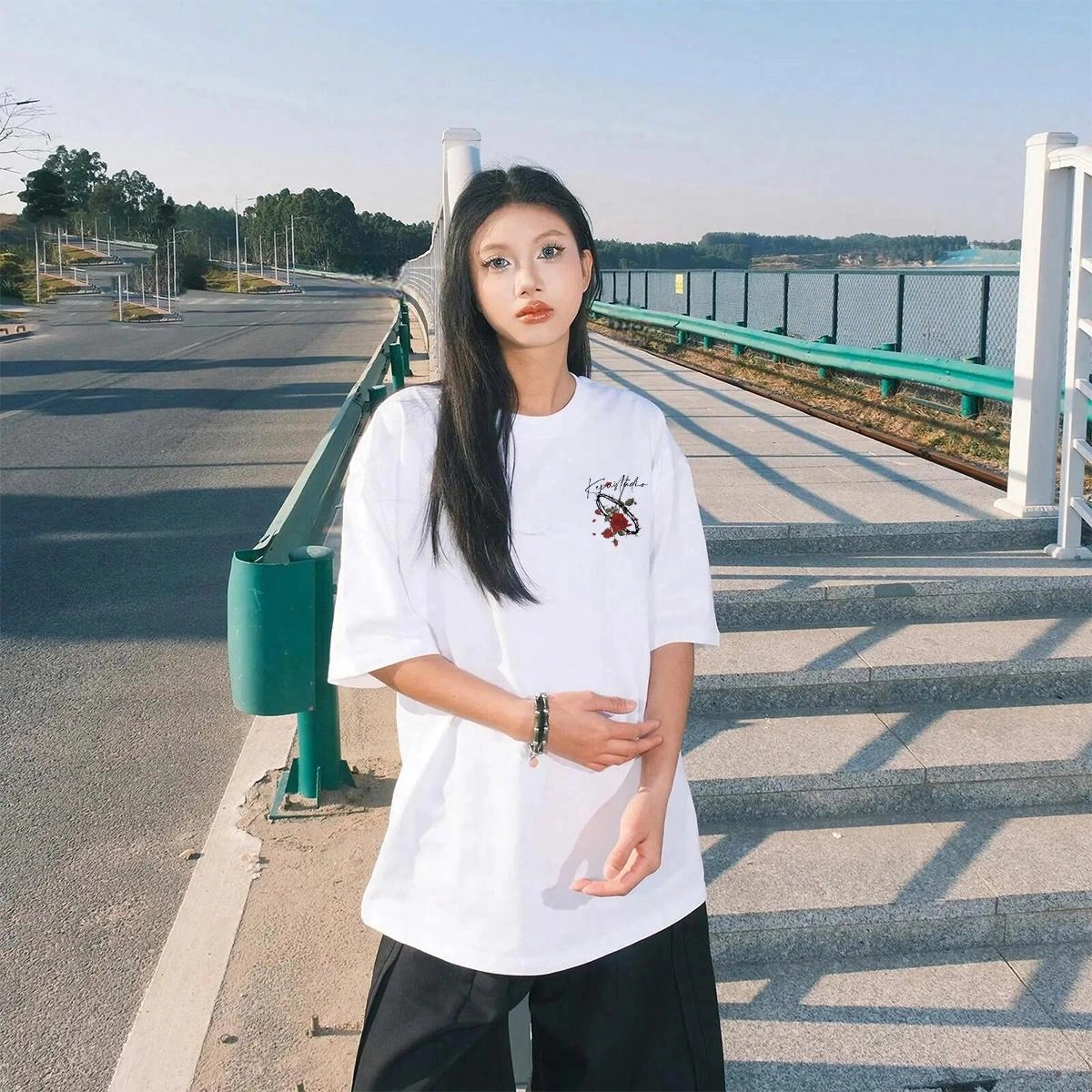 kepu insT