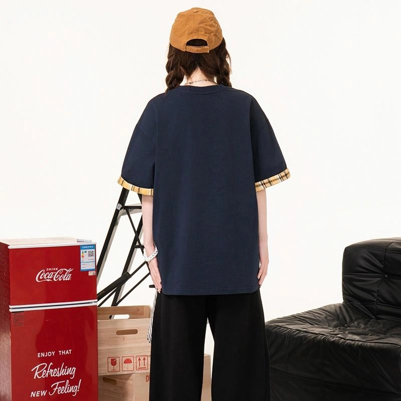 JEANSWEST T