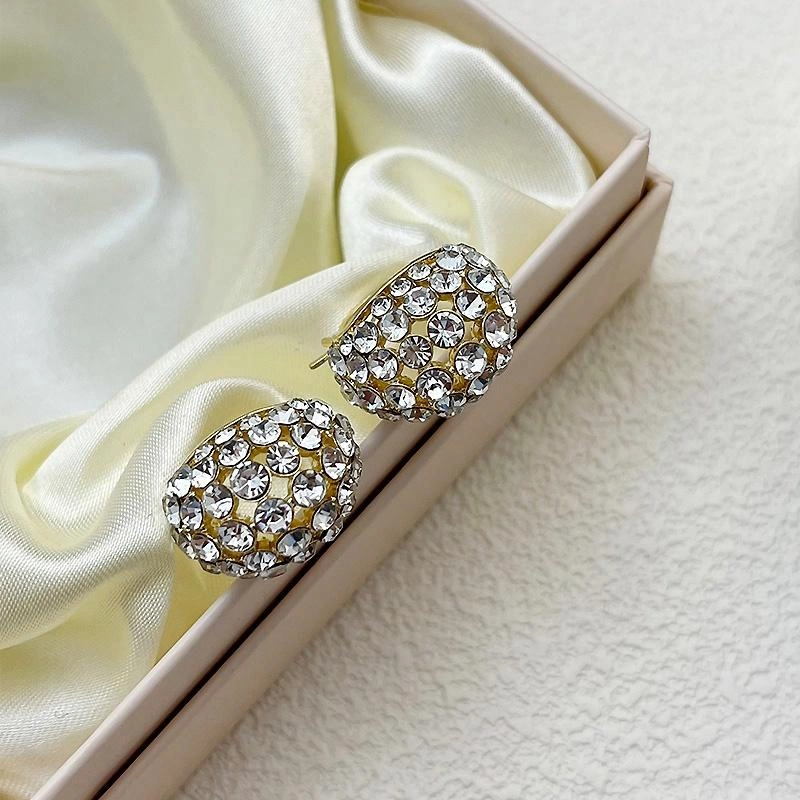 blingbling