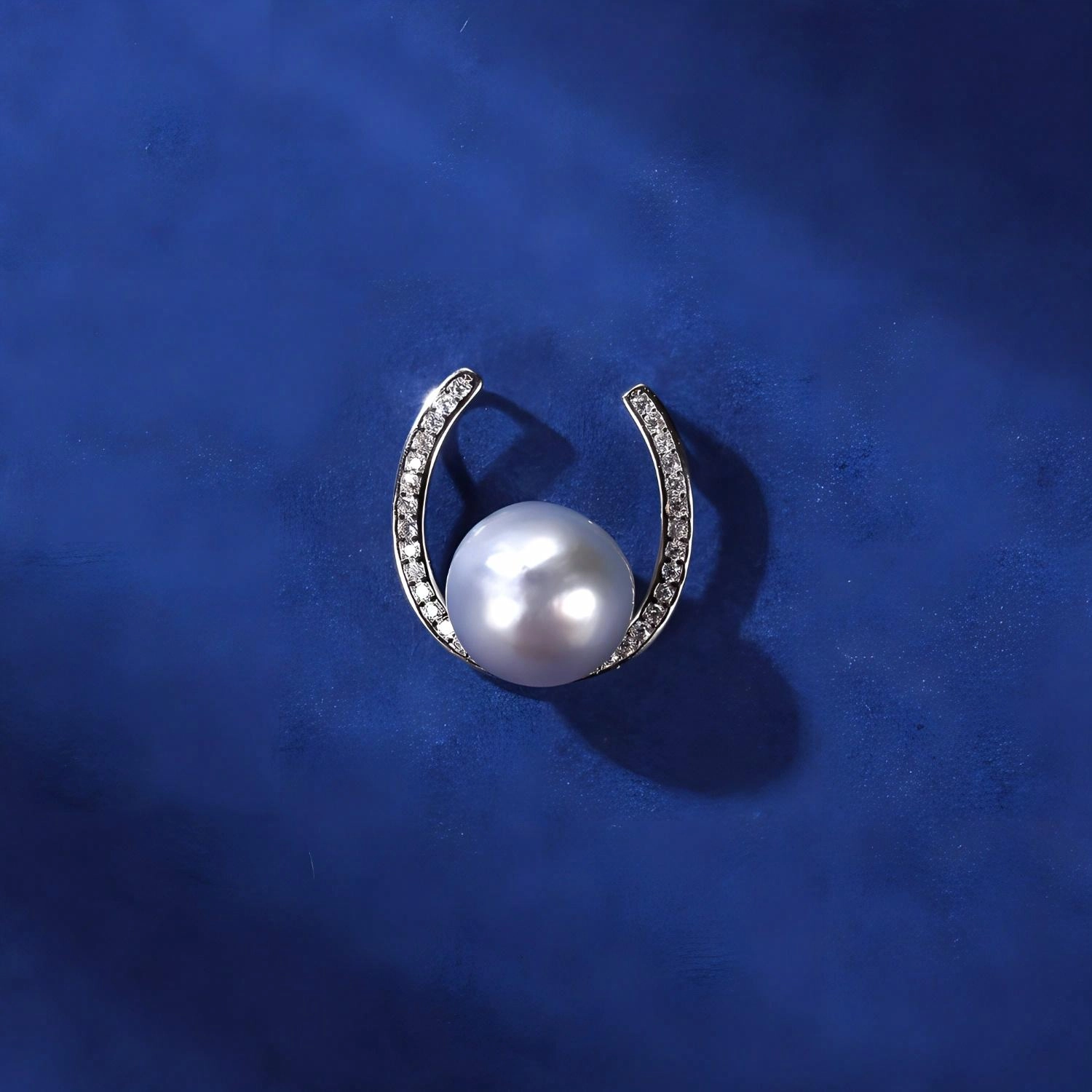 Akoya 8-8.5mm