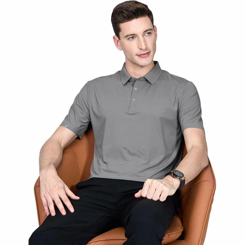 FIRS Polo