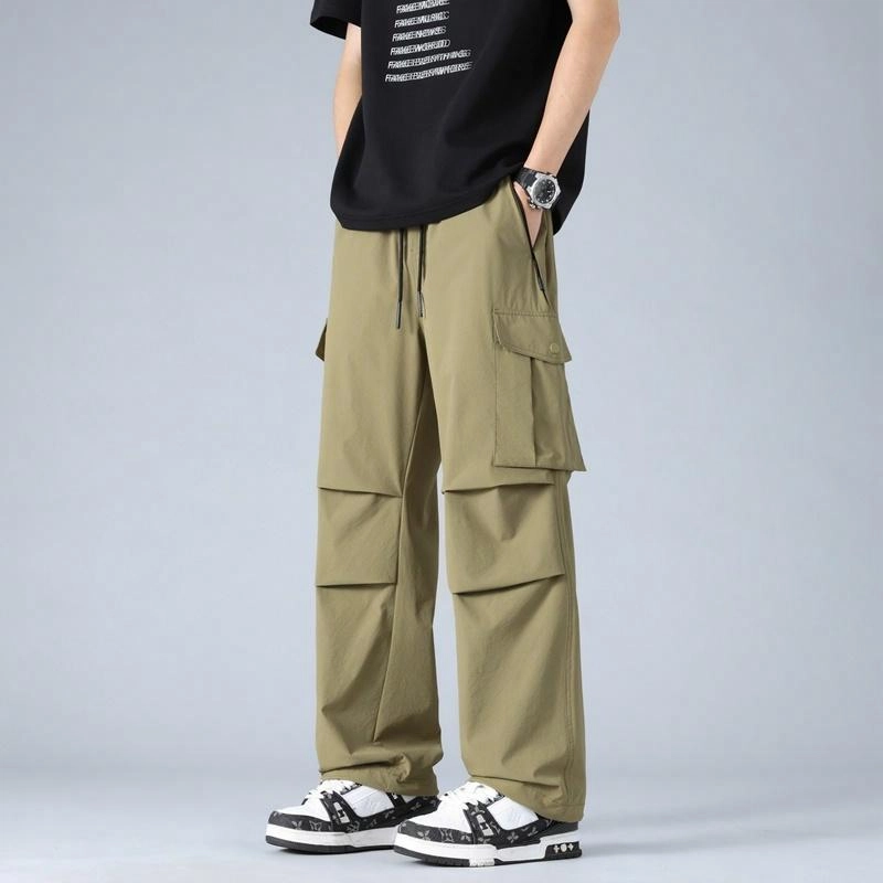 VIPGOOSE Oversize