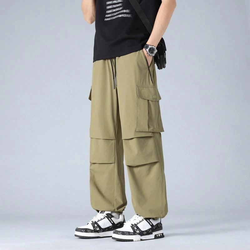 VIPGOOSE Oversize