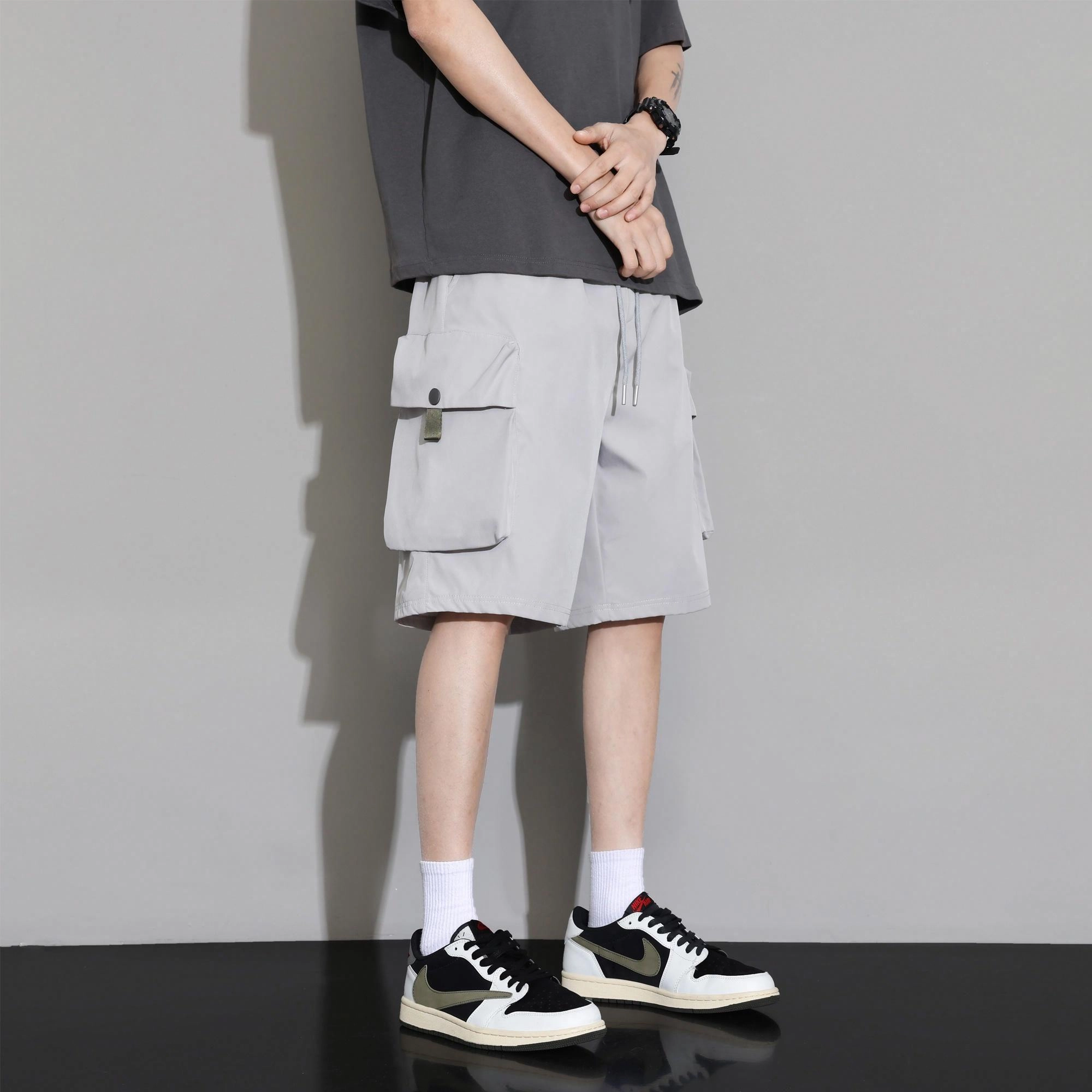 Fakeyoung