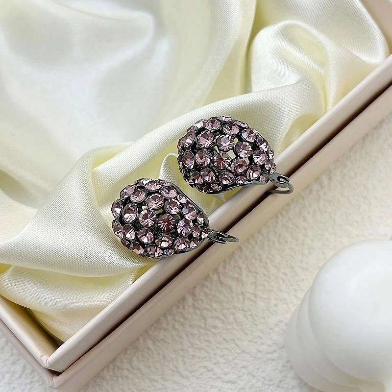 blingbling