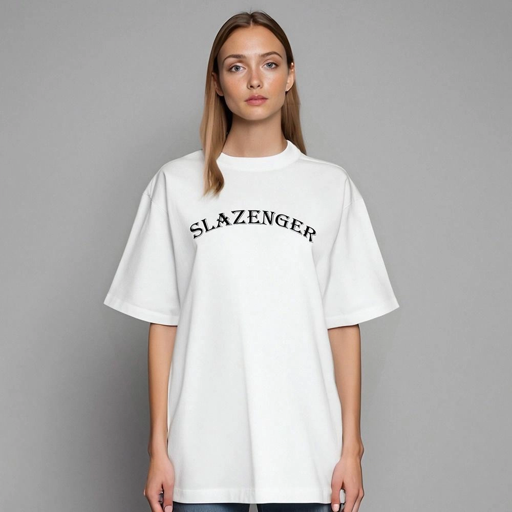 Slazenger T