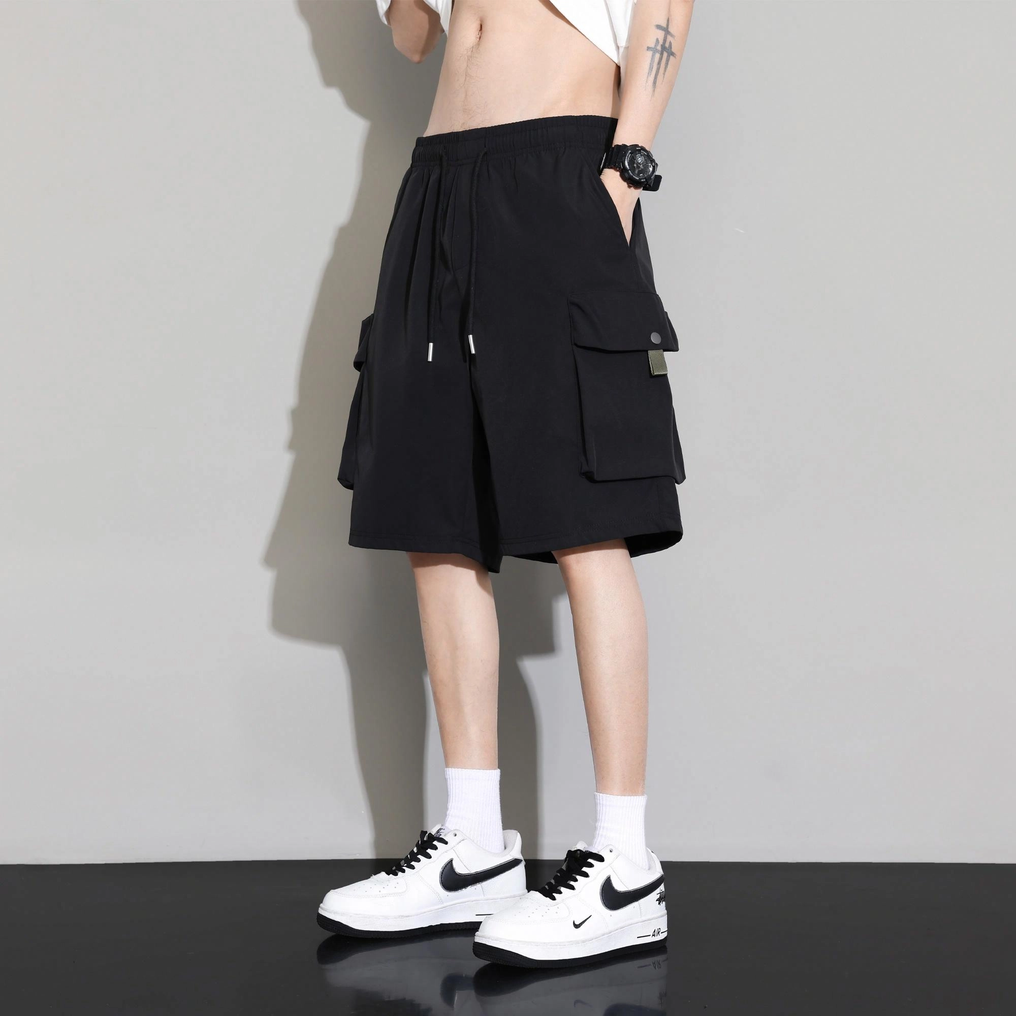 Fakeyoung