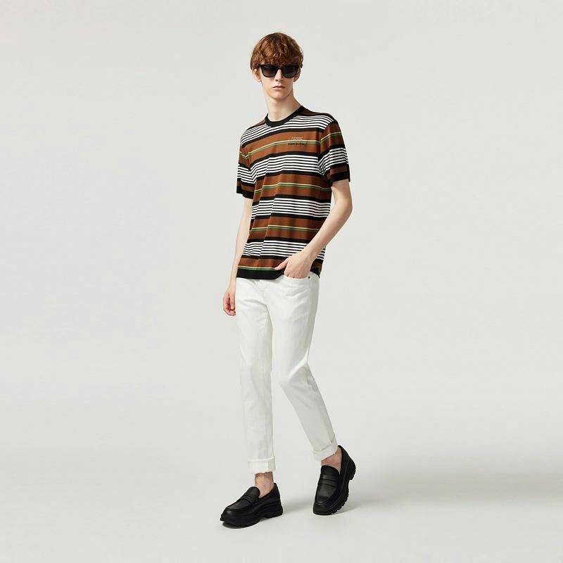 FERRE