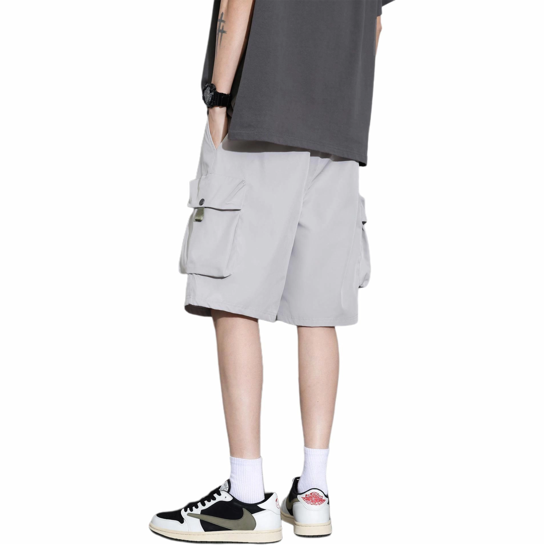 Fakeyoung
