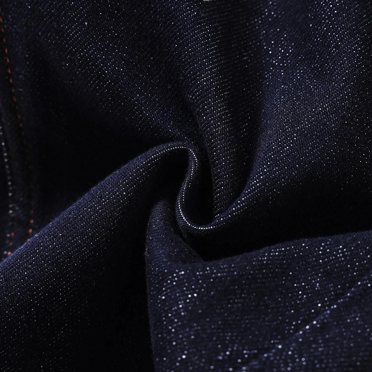Lee Cooper