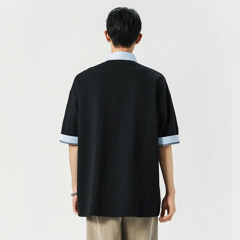 OPMO Polo