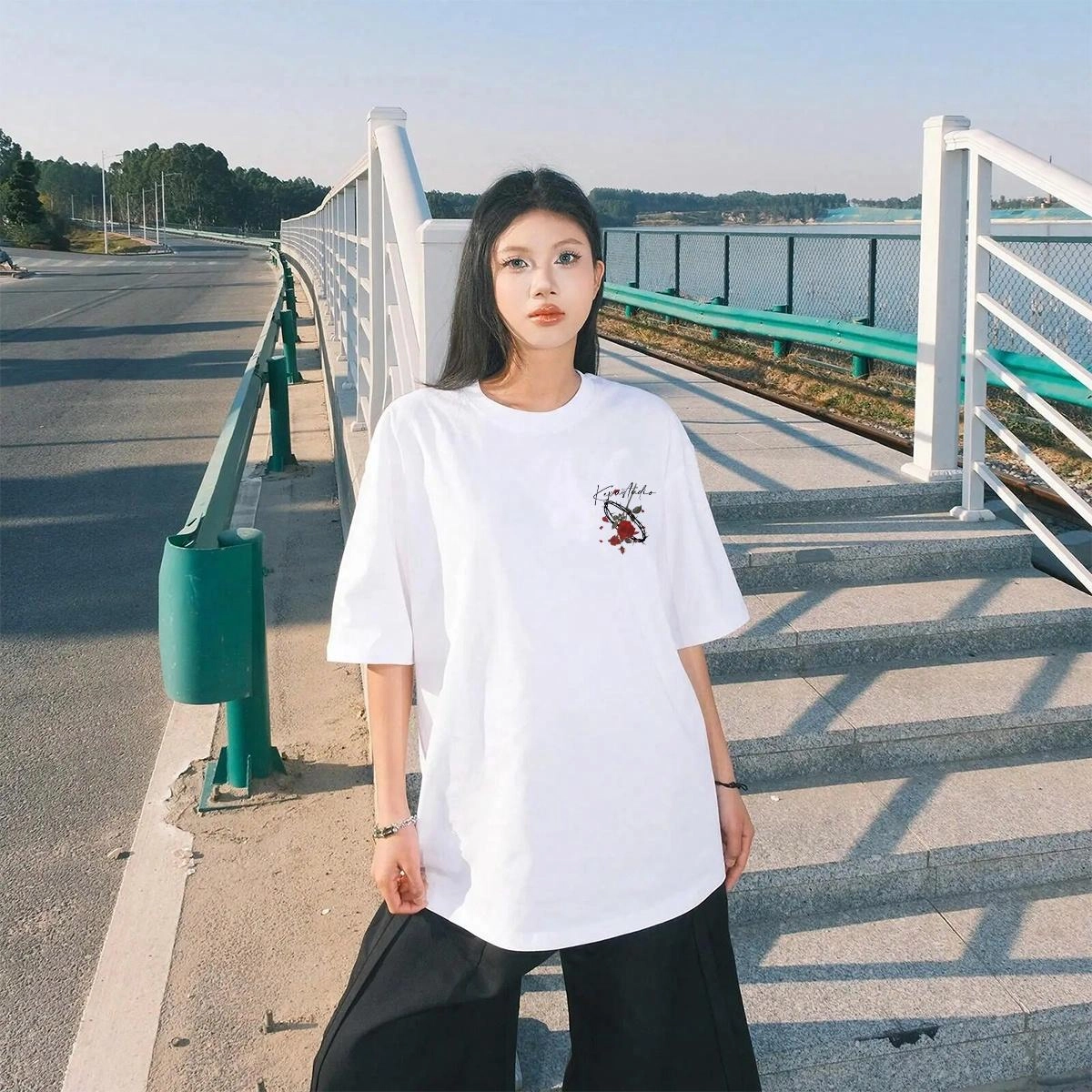 kepu insT