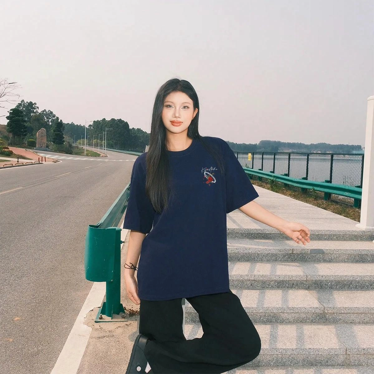 kepu insT