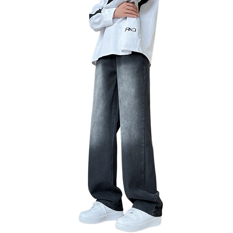 DW