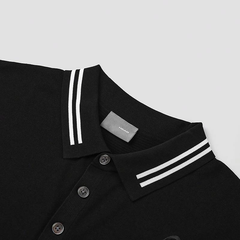HEAD Polo