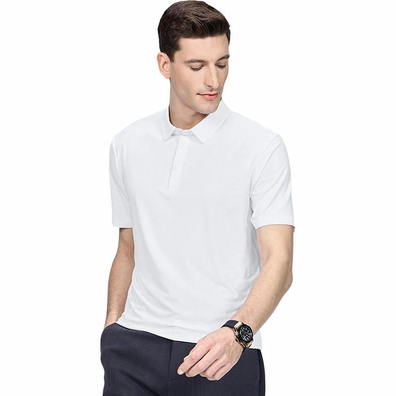 FIRS Polo