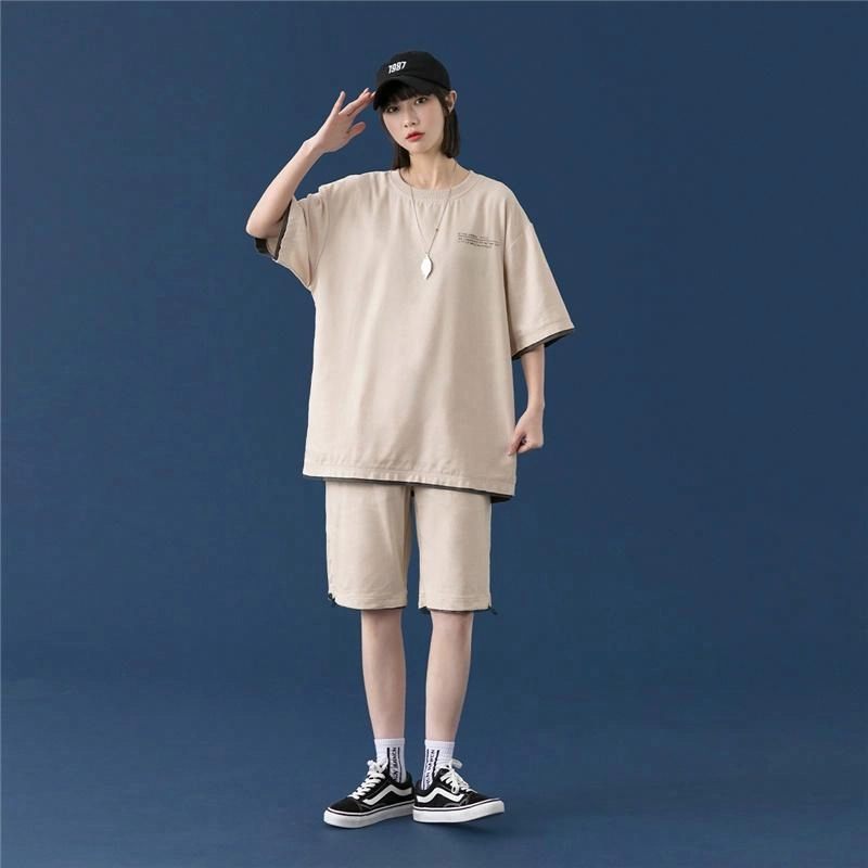 VIPGOOSE Cleanfit