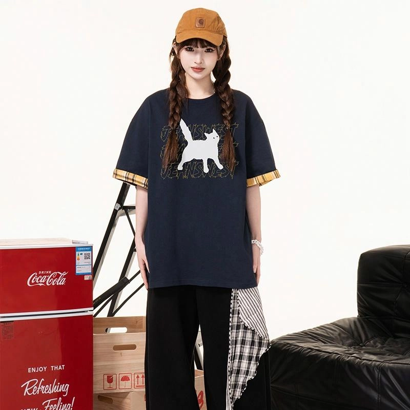 JEANSWEST T