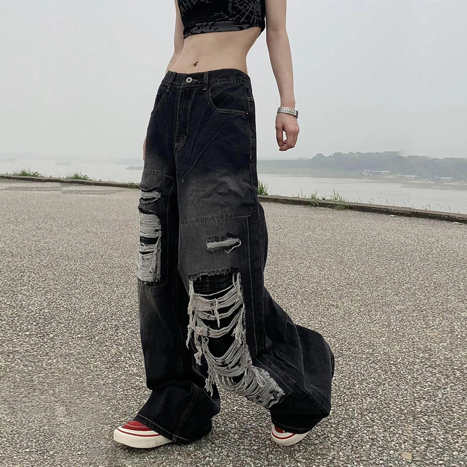 Pirkadat hiphopvibe