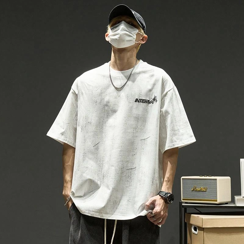 SZON T