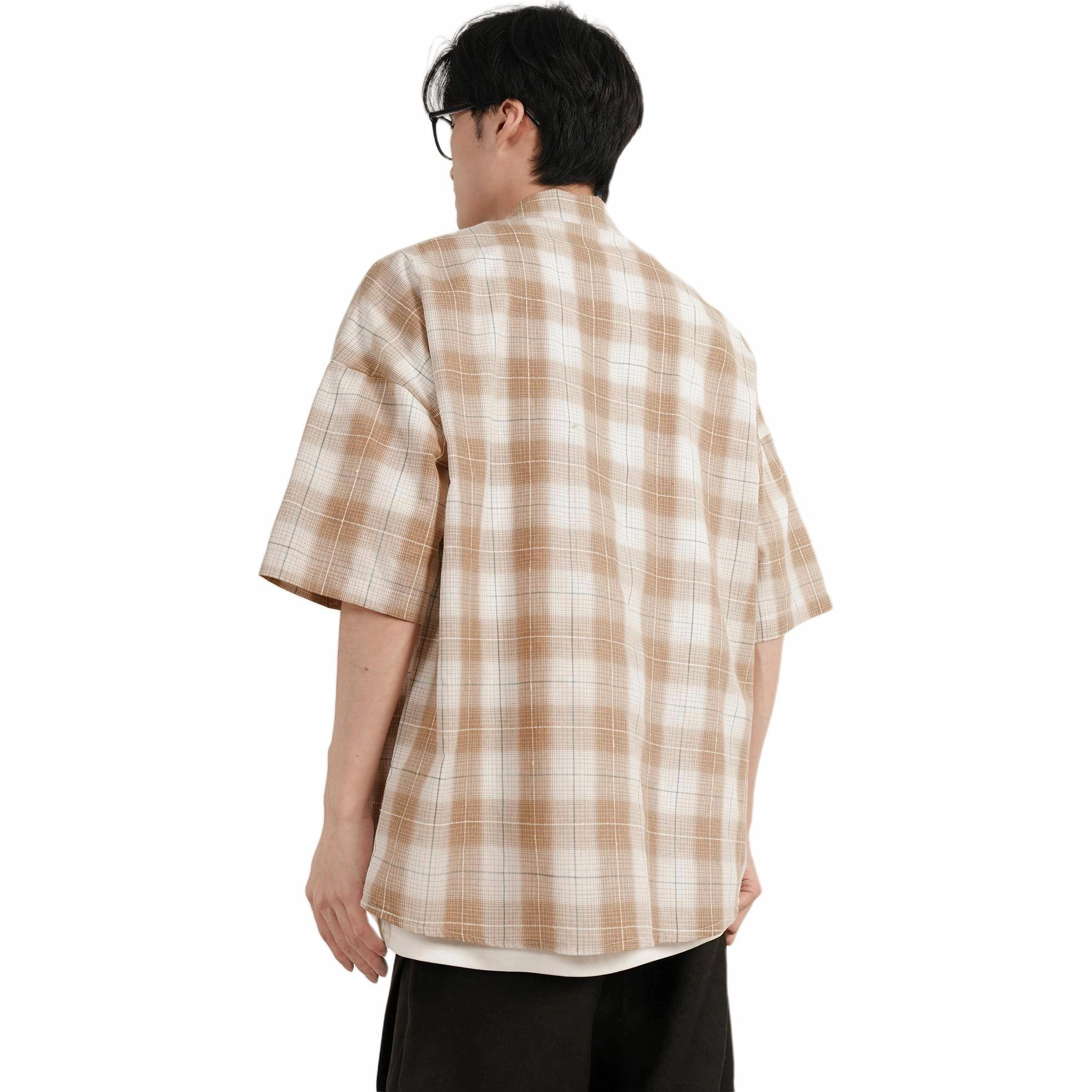 URBAN AUTHENTIC