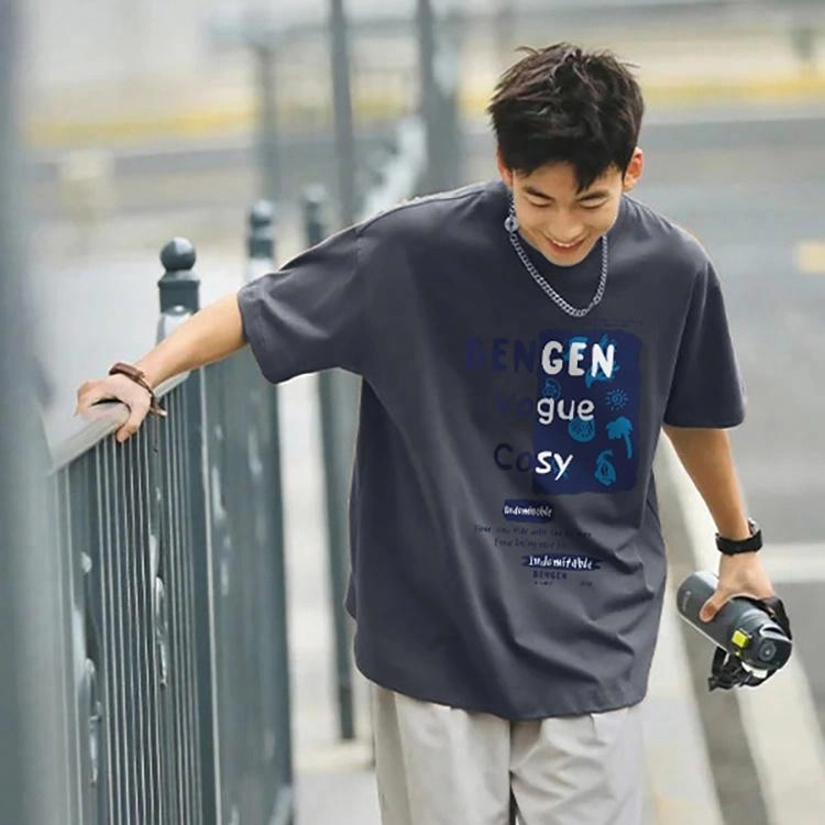 BENGEN T
