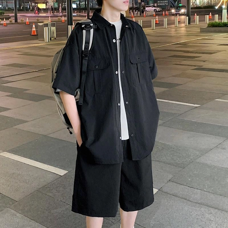 VIPGOOSE Oversize