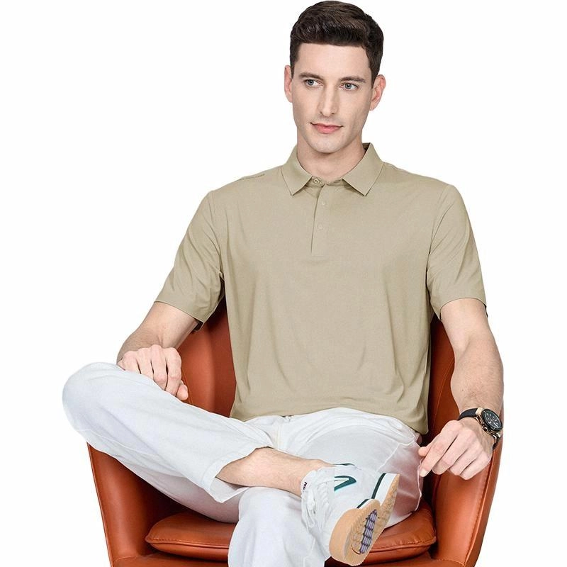 FIRS Polo