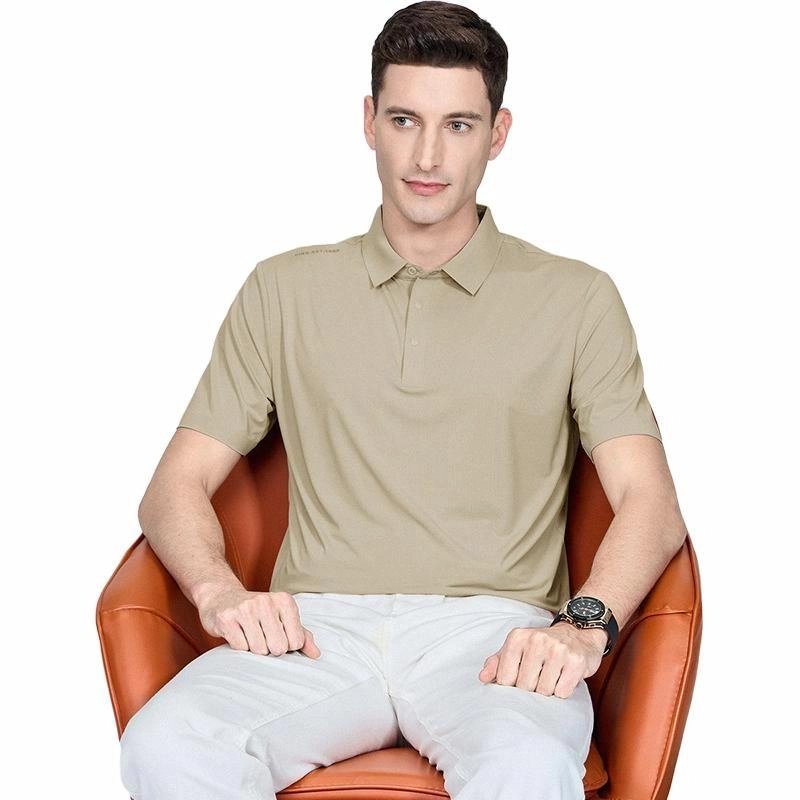 FIRS Polo