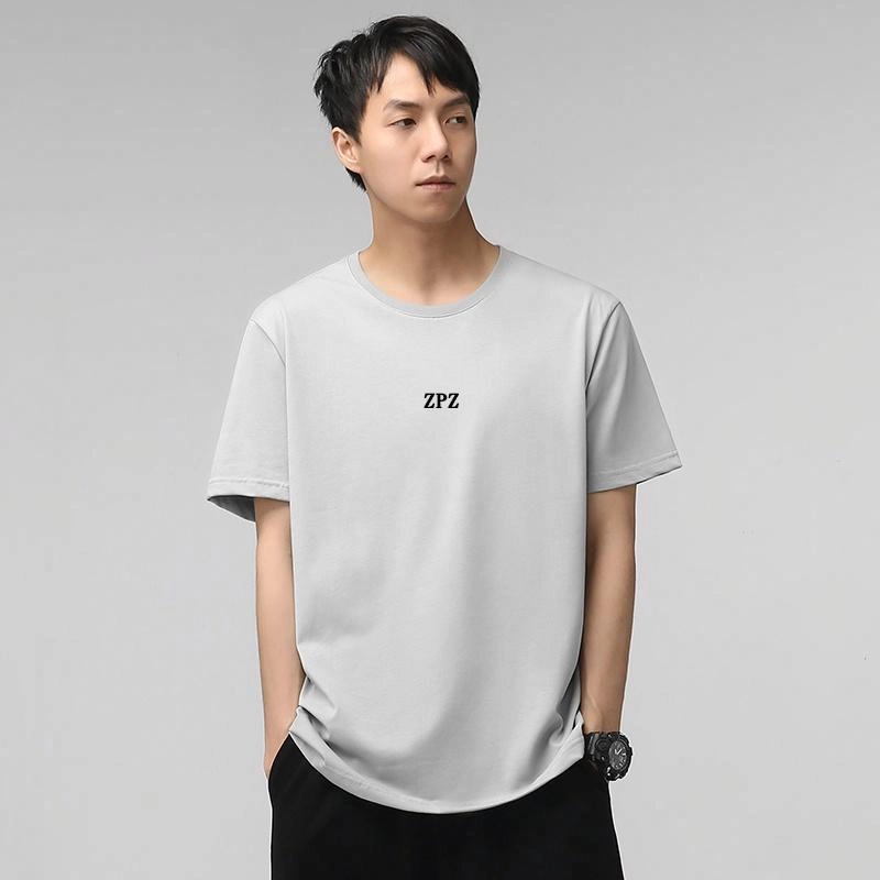 SJCE ZPZ T
