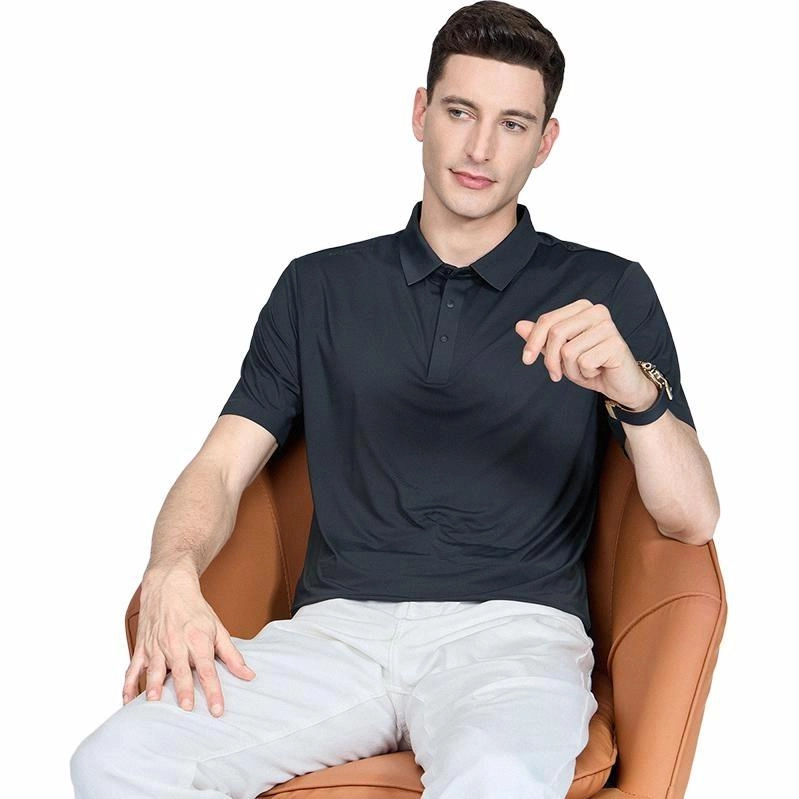 FIRS Polo
