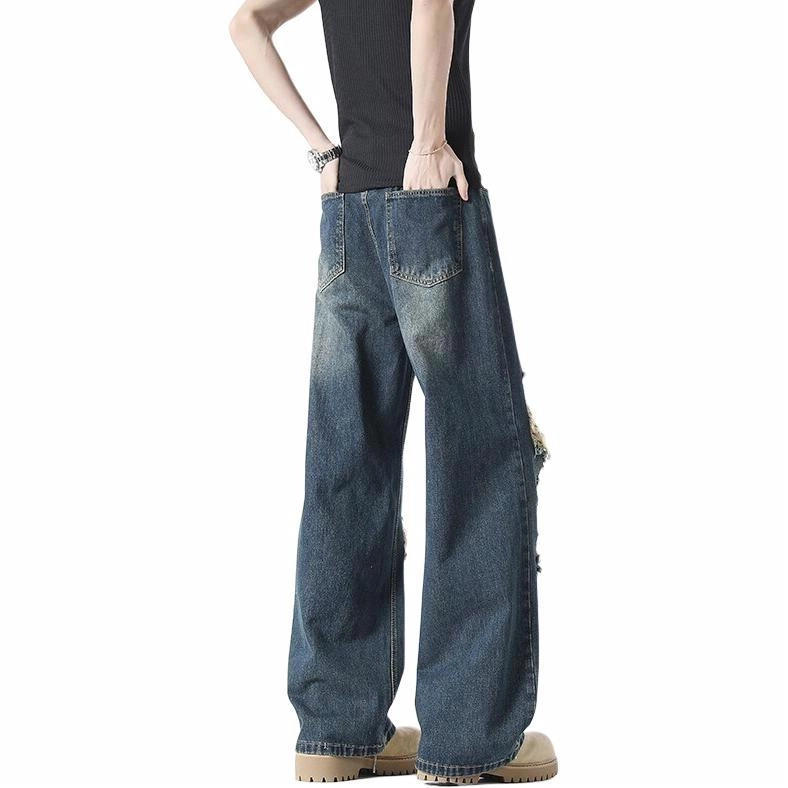 URBAN AUTHENTIC