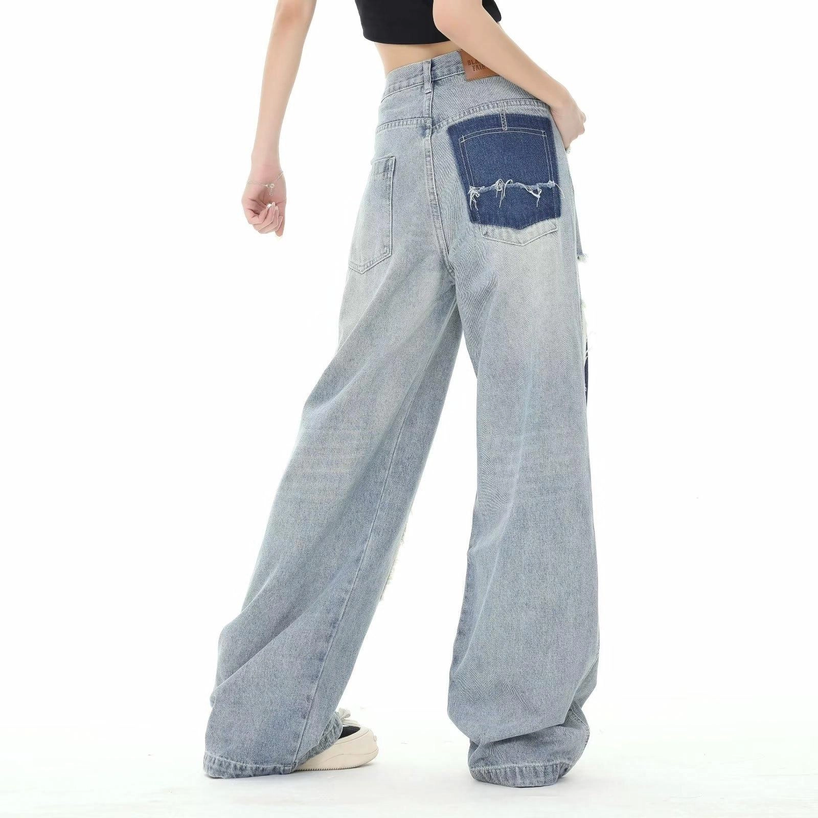 HLPT cleanfit