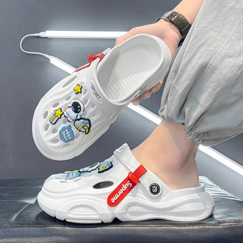 JEANSWEST
