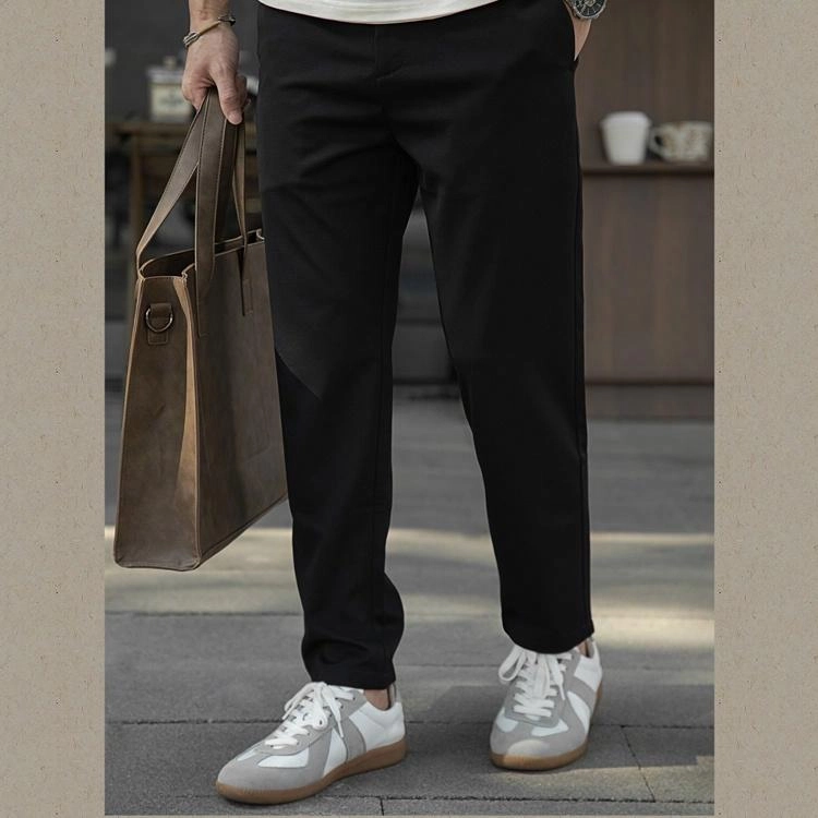 cleanfit