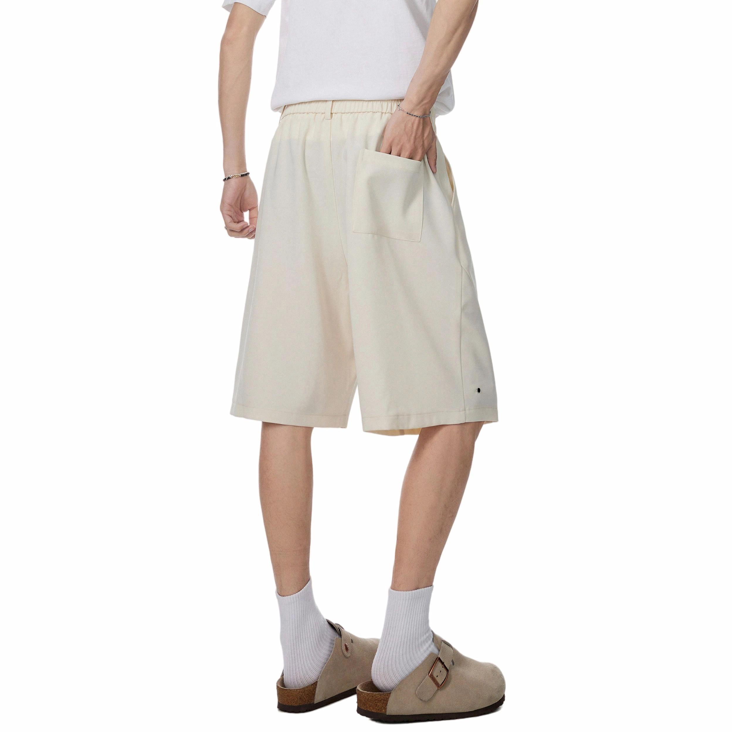 TBSM cleanfitlogo